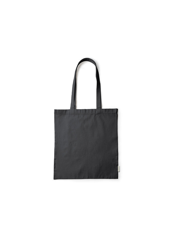 Sac tote bag chanvre SERPA BO7191 personnalisé | Promenoch
