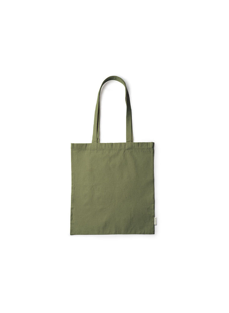 Sac tote bag chanvre SERPA BO7191 personnalisé | Promenoch