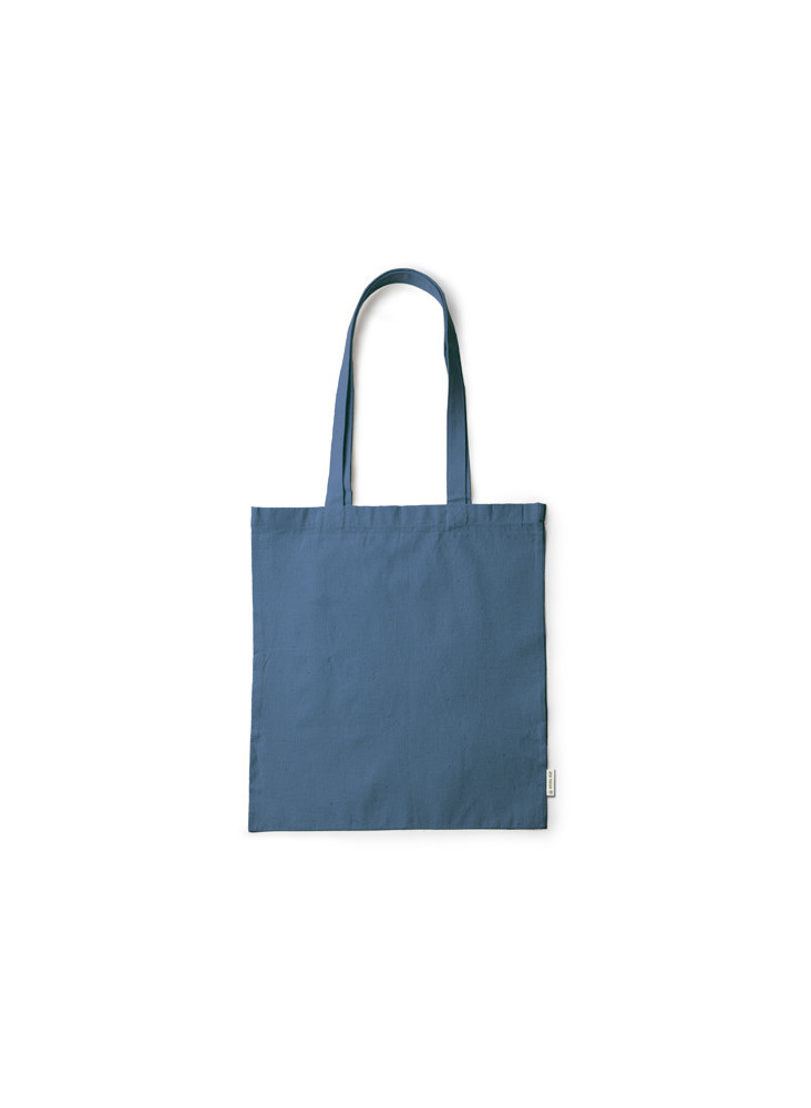 Sac tote bag chanvre SERPA BO7191 personnalisé | Promenoch