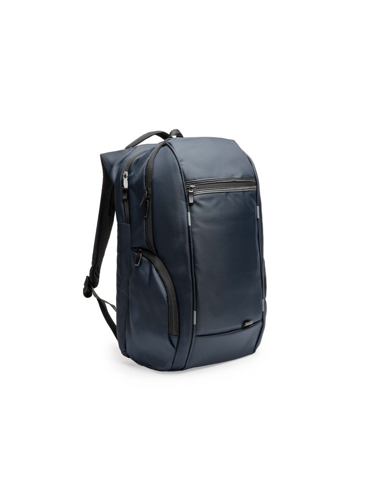 Sac à dos Nylon 24L DUKE personnalisé | Promenoch