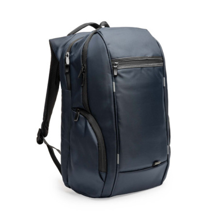 Sac à dos Nylon 24L DUKE personnalisé | Promenoch