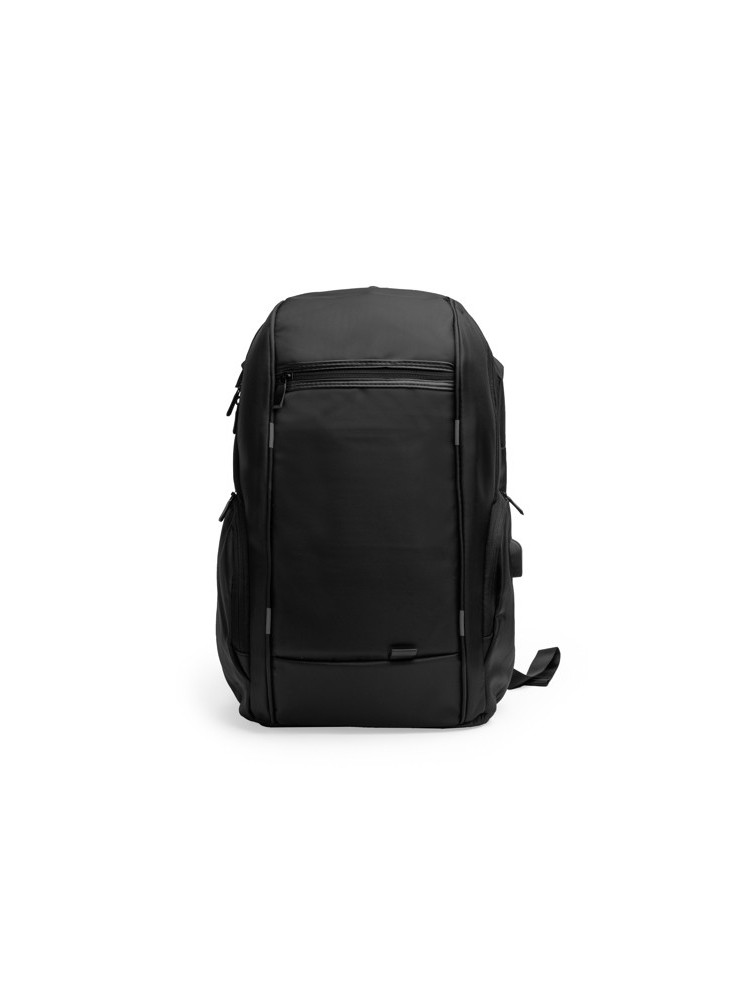 Sac à dos Nylon 24L DUKE personnalisé | Promenoch