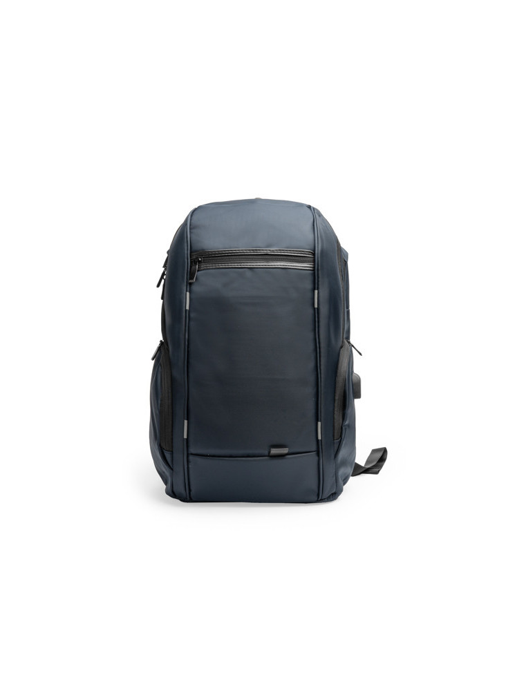 Sac à dos Nylon 24L DUKE personnalisé | Promenoch