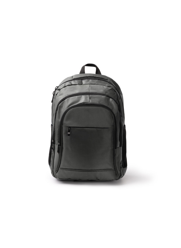 Sac à dos rembourré BULMAN personnalisé | Promenoch