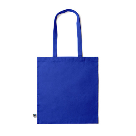 Sac Tote Bag Coton Personnalisé KIMEX BO7195 | Promenoch