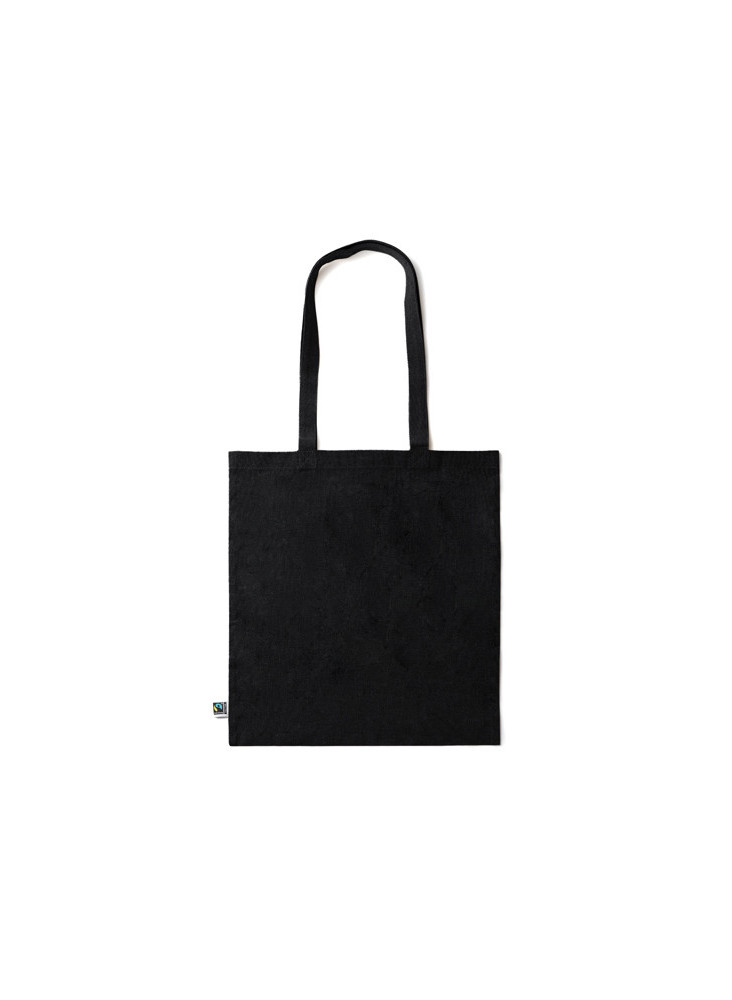 Sac Tote Bag Coton Personnalisé KIMEX BO7195 | Promenoch