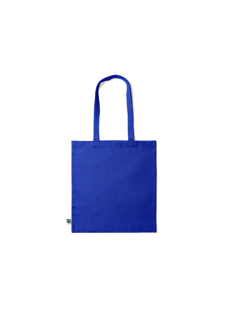 Sac Tote Bag Coton Personnalisé KIMEX BO7195 | Promenoch