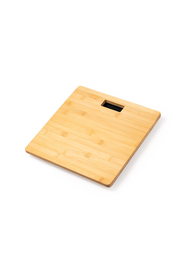Balance de Cuisine Digitale Personnalisée TADEUS BC1378 | Promenoch