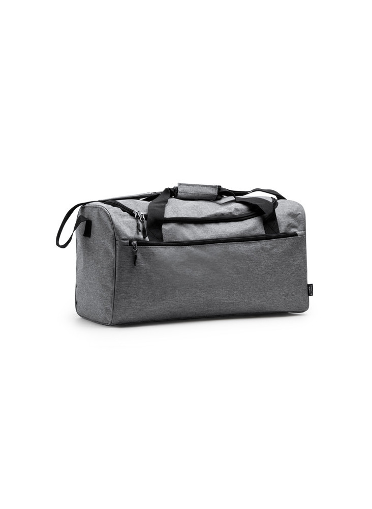 Sac à dos publicitaire 30L BALMOR BO7198 Personnalisé | Promenoch