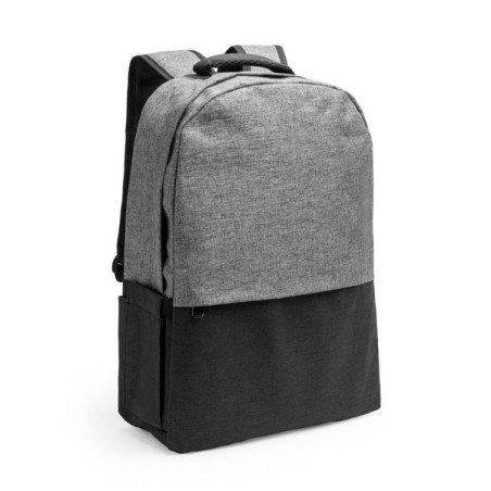 Sac à dos RPET 15L SIDNEY personnalisé | Promenoch