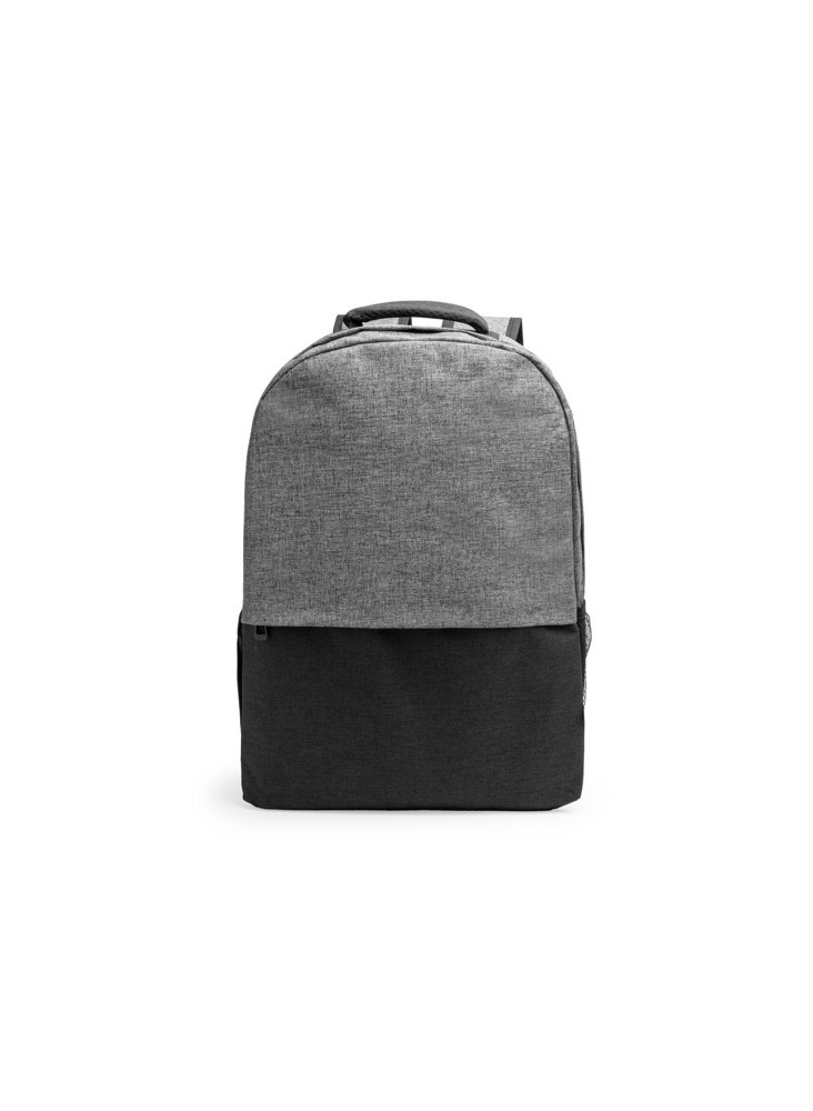 Sac à dos RPET 15L SIDNEY personnalisé | Promenoch