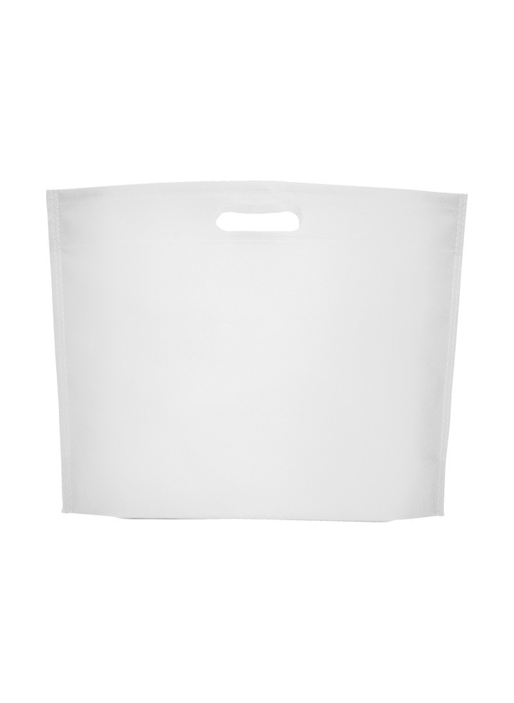 Sac publicitaire non tissé OCEAN (BO7501) personnalisé | Promenoch