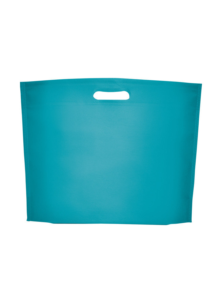 Sac publicitaire non tissé OCEAN (BO7501) personnalisé | Promenoch