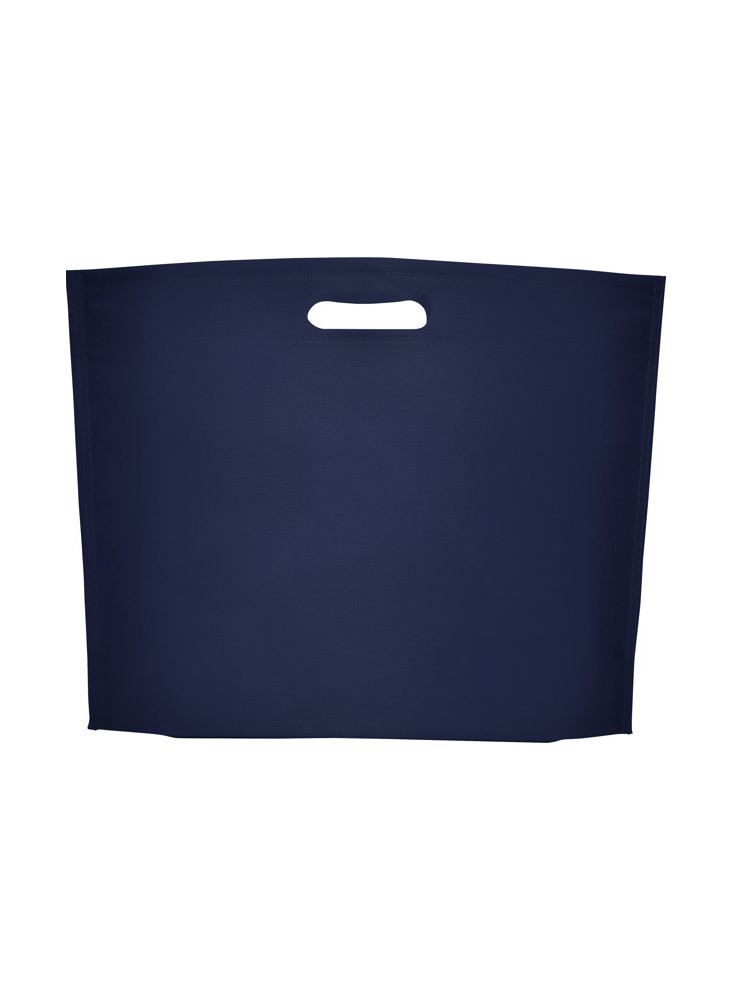 Sac publicitaire non tissé OCEAN (BO7501) personnalisé | Promenoch