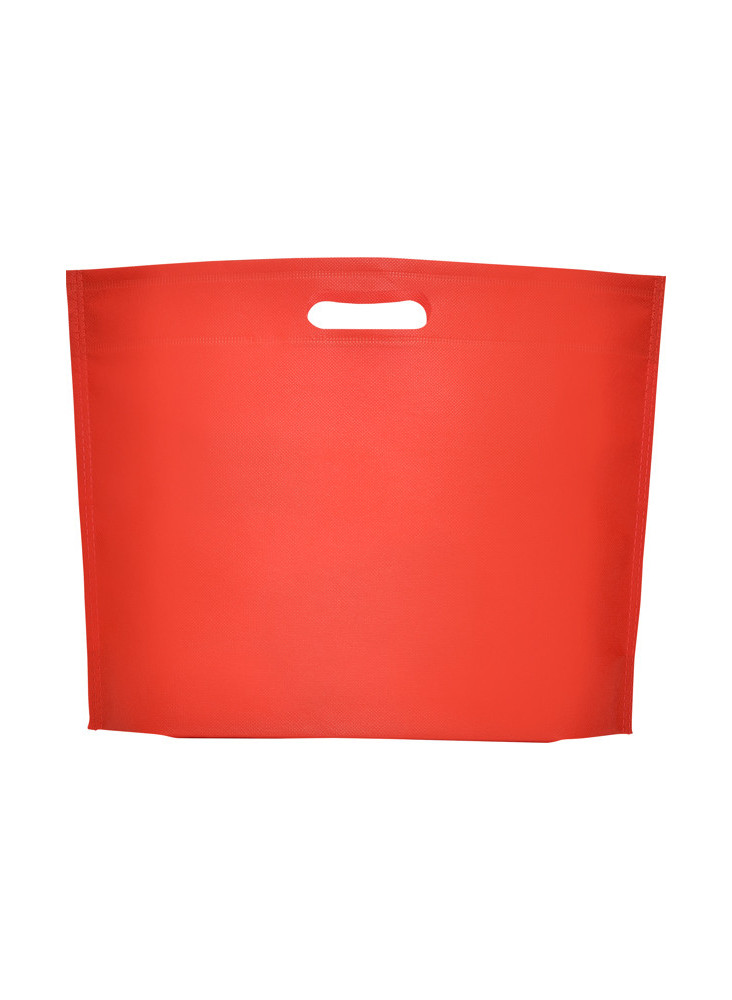 Sac publicitaire non tissé OCEAN (BO7501) personnalisé | Promenoch