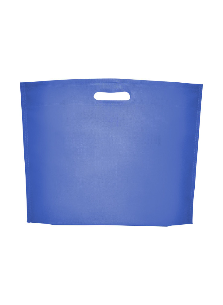 Sac publicitaire non tissé OCEAN (BO7501) personnalisé | Promenoch