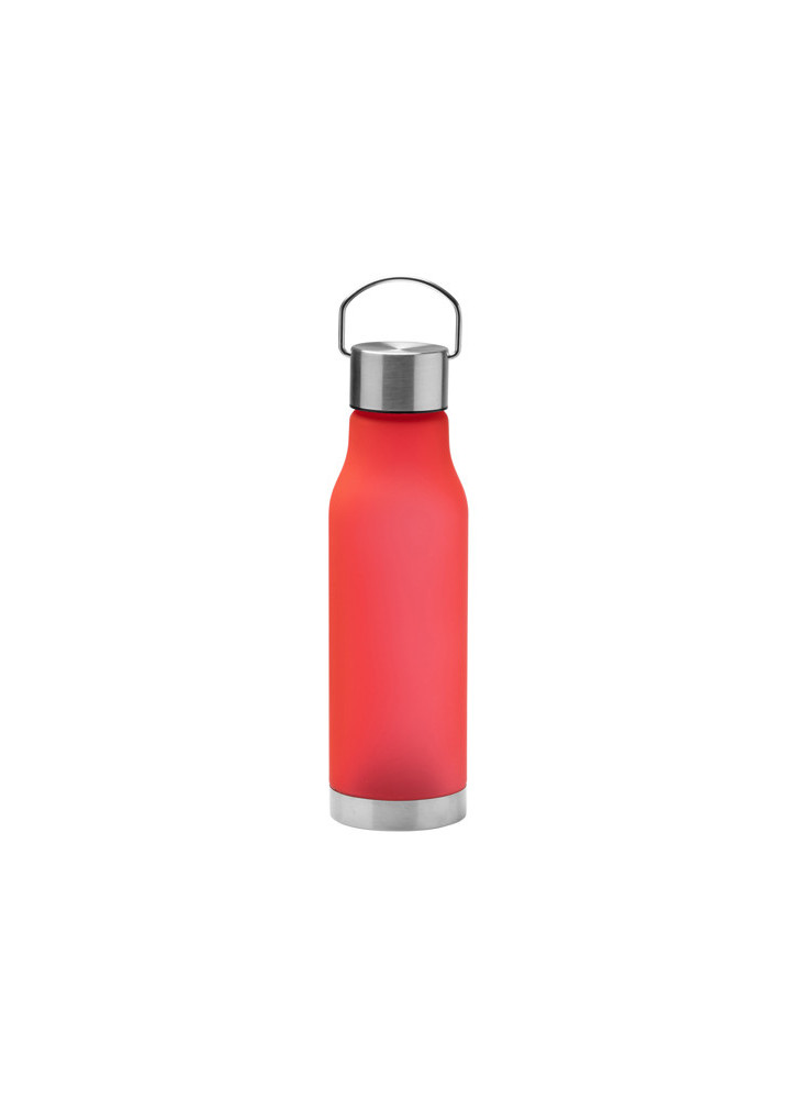 Bouteille RPET 600 ml MAGOX Personnalisée | Promenoch
