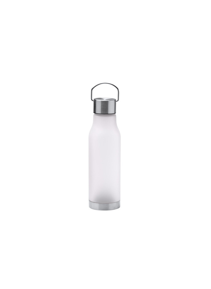 Bouteille RPET 600 ml MAGOX Personnalisée | Promenoch