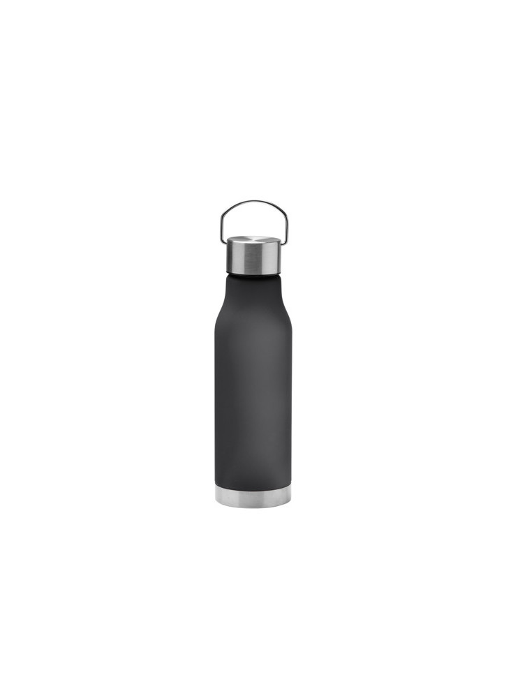 Bouteille RPET 600 ml MAGOX Personnalisée | Promenoch