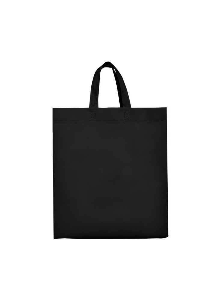 Sac Non Tissé Thermoscellé Personnalisé LAKE (BO7503) | Promenoch