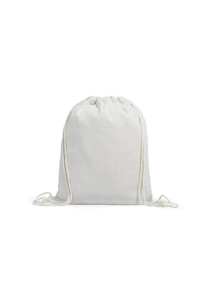 Sac à dos cordon sublimable KANDA personnalisé | Promenoch