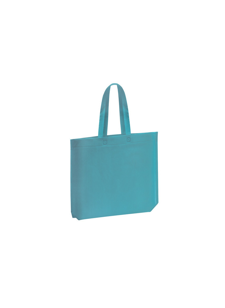 Sac Non Tissé 54x40x10 Personnalisé SEA (BO7504) | Promenoch