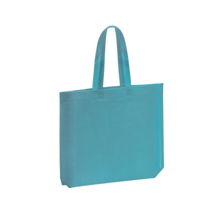 Sac Non Tissé 54x40x10 Personnalisé SEA (BO7504) | Promenoch