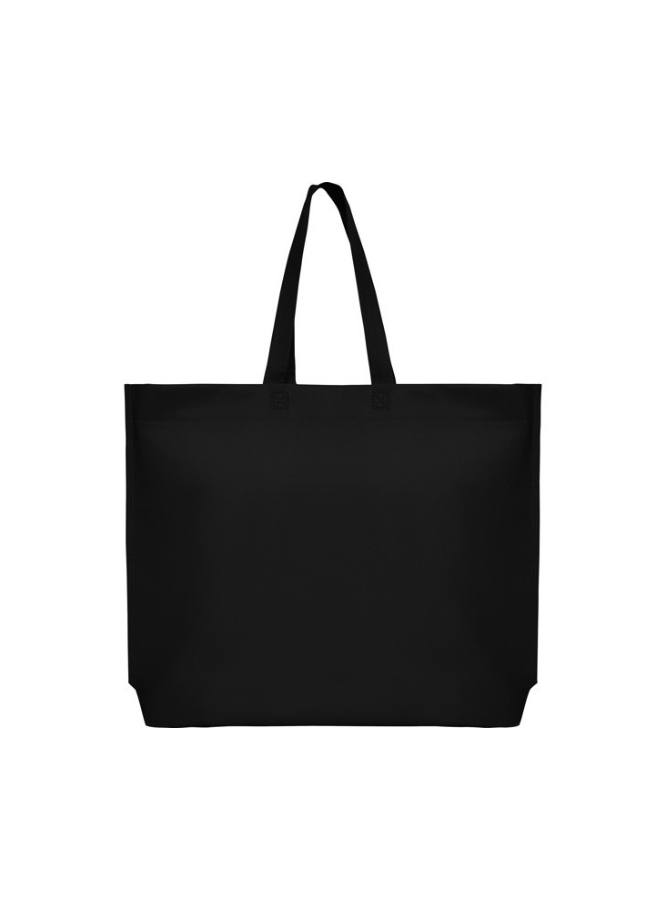 Sac Non Tissé 54x40x10 Personnalisé SEA (BO7504) | Promenoch