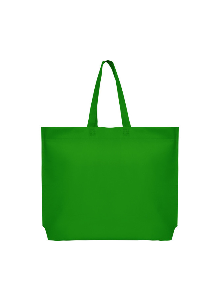 Sac Non Tissé 54x40x10 Personnalisé SEA (BO7504) | Promenoch