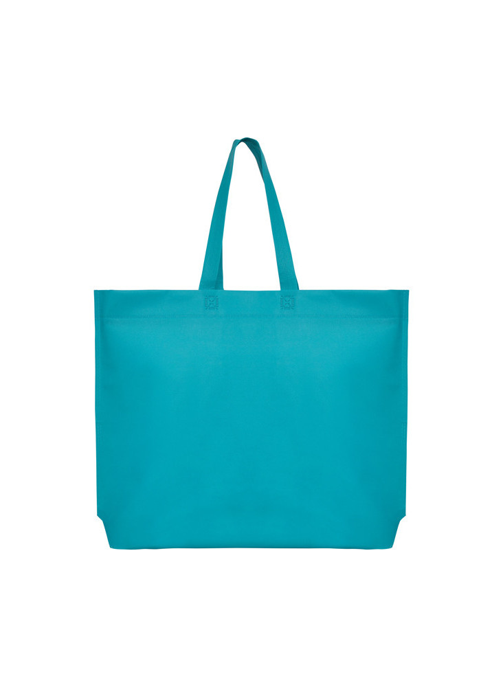 Sac Non Tissé 54x40x10 Personnalisé SEA (BO7504) | Promenoch