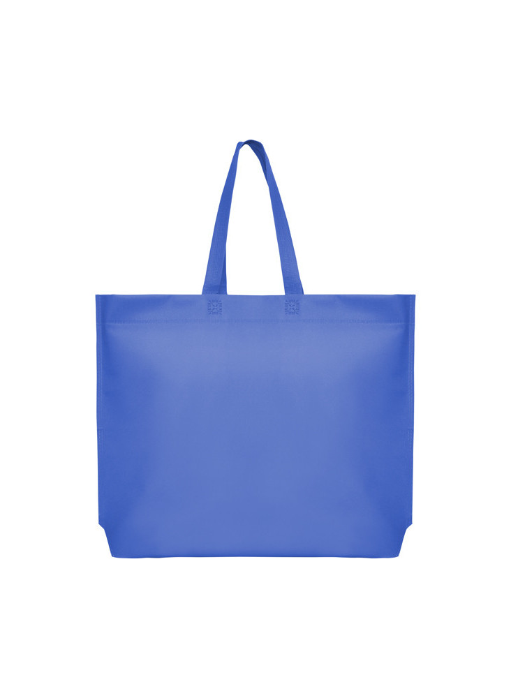 Sac Non Tissé 54x40x10 Personnalisé SEA (BO7504) | Promenoch