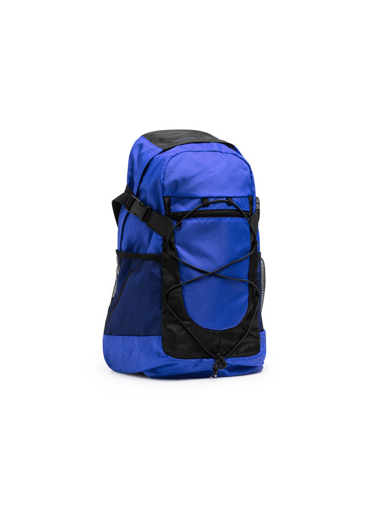 Sac à dos sport 30L OTAWA Personnalisé | Promenoch