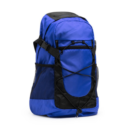 Sac à dos sport 30L OTAWA Personnalisé | Promenoch