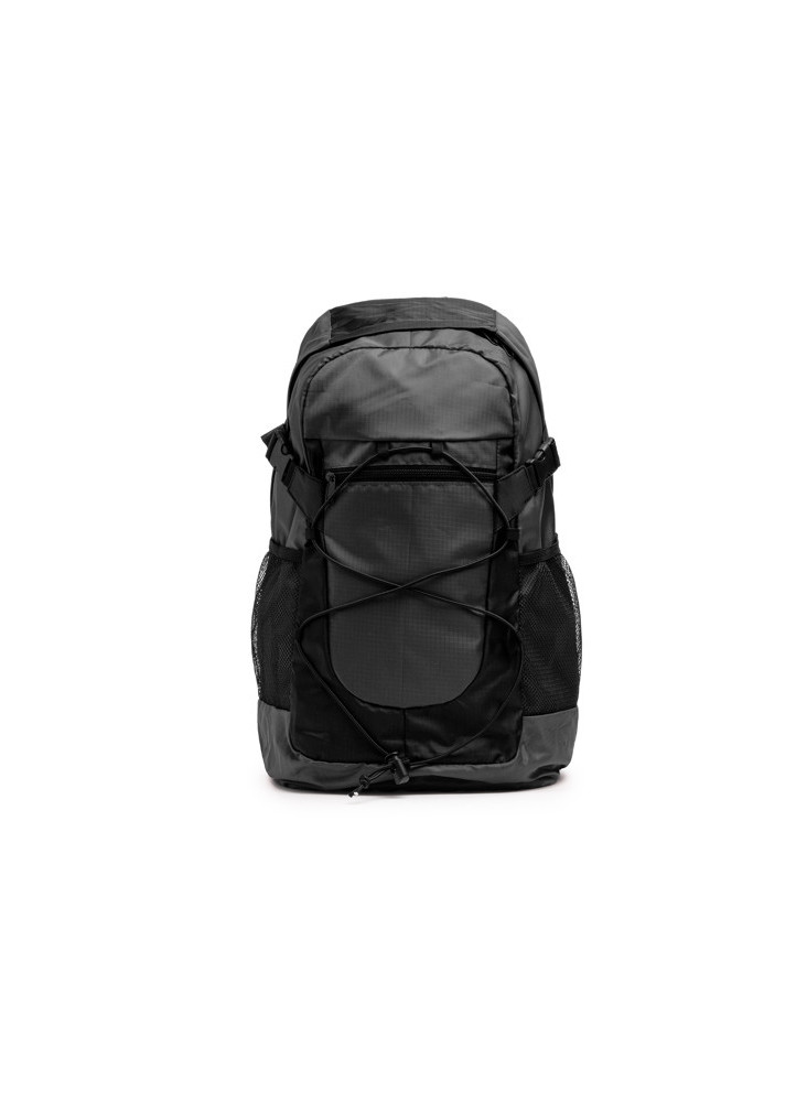 Sac à dos sport 30L OTAWA Personnalisé | Promenoch