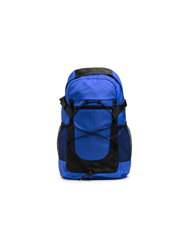Sac à dos sport 30L OTAWA Personnalisé | Promenoch