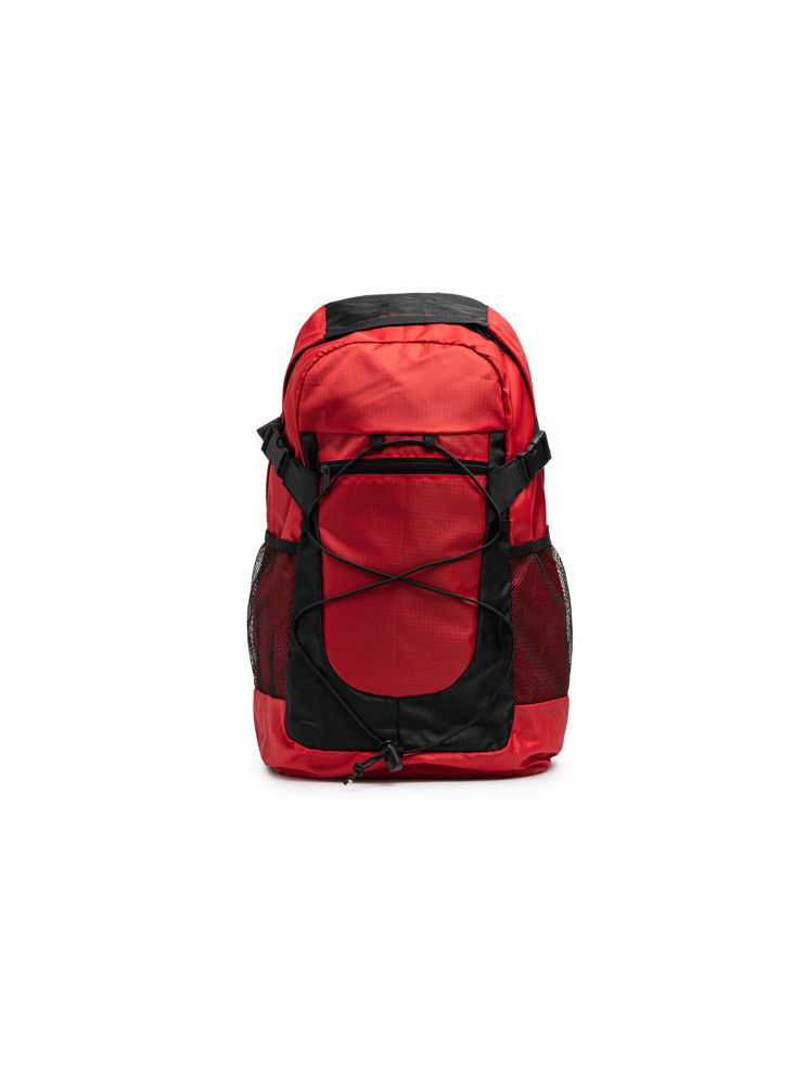 Sac à dos sport 30L OTAWA Personnalisé | Promenoch