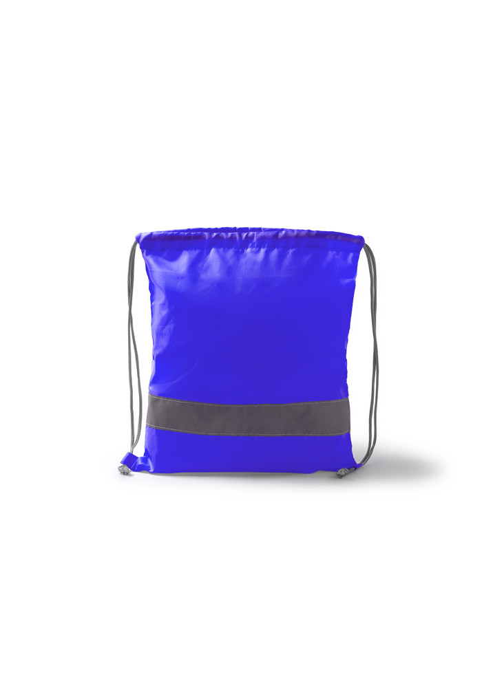 Sac à dos cordon LABUR MO7184 Personnalisé | Promenoch