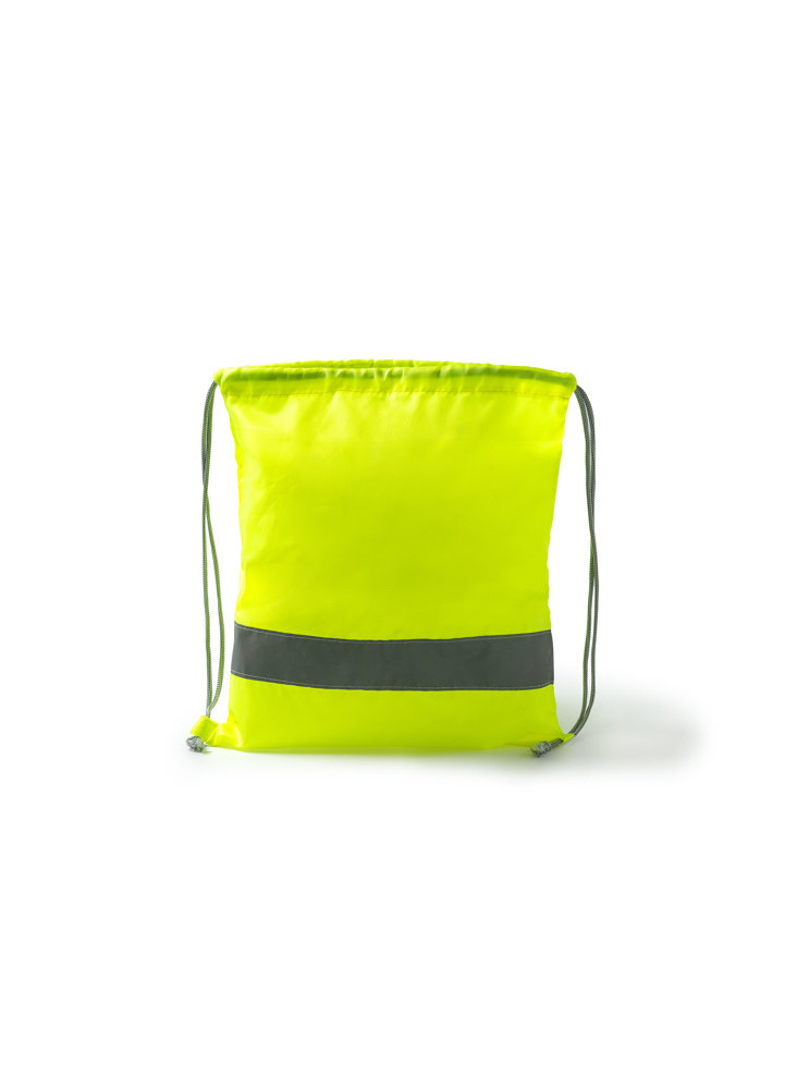 Sac à dos cordon LABUR MO7184 Personnalisé | Promenoch