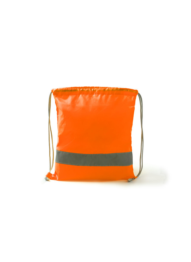 Sac à dos cordon LABUR MO7184 Personnalisé | Promenoch