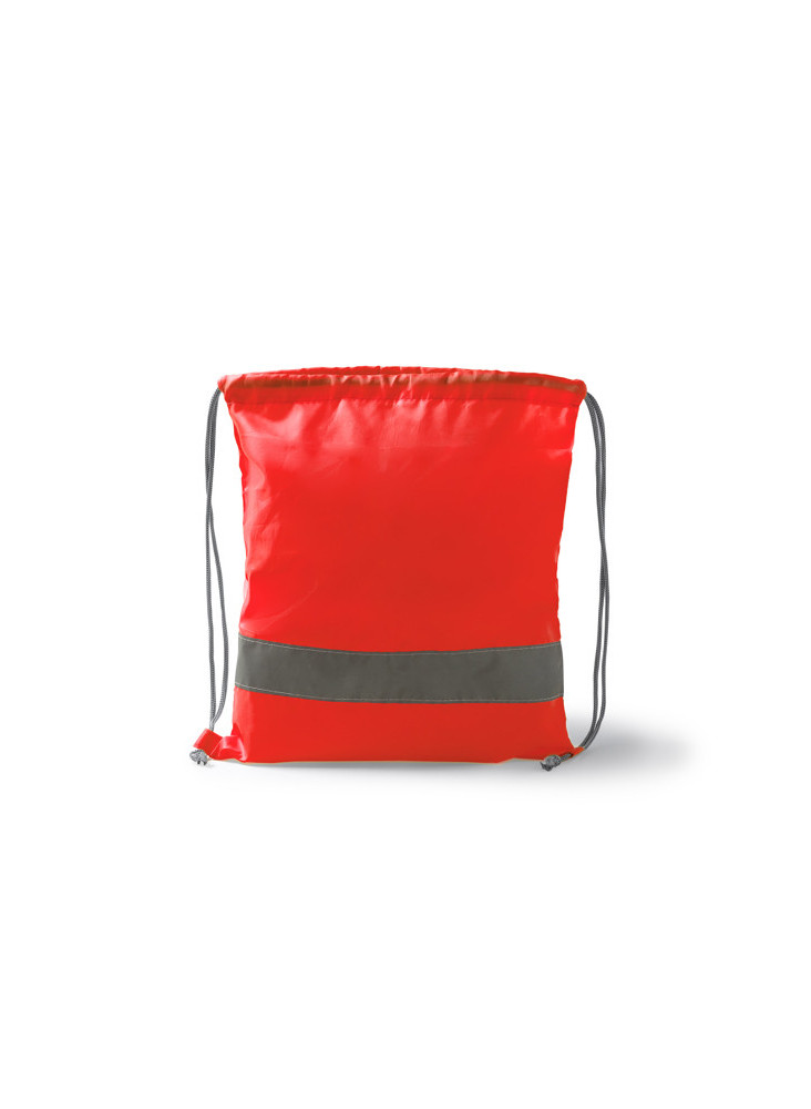 Sac à dos cordon LABUR MO7184 Personnalisé | Promenoch