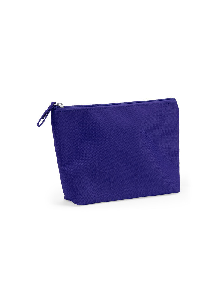Sac Nécessaire Polyester Personnalisé YUBARTA BO7514 | Promenoch
