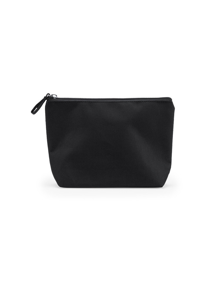 Sac Nécessaire Polyester Personnalisé YUBARTA BO7514 | Promenoch