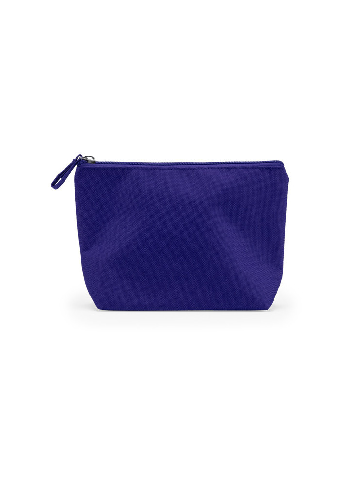 Sac Nécessaire Polyester Personnalisé YUBARTA BO7514 | Promenoch