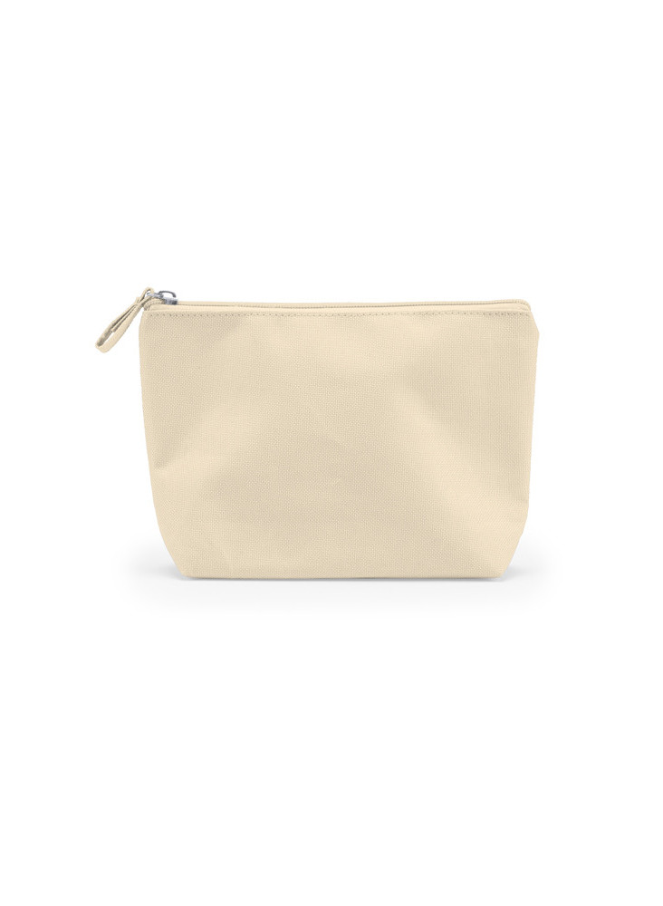 Sac Nécessaire Polyester Personnalisé YUBARTA BO7514 | Promenoch