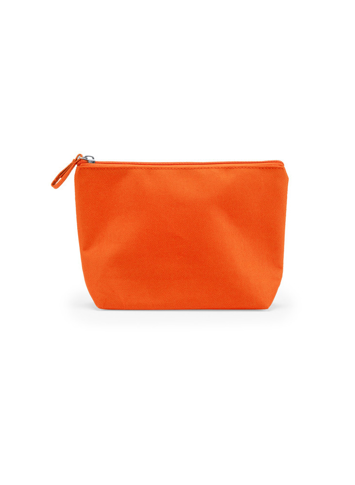 Sac Nécessaire Polyester Personnalisé YUBARTA BO7514 | Promenoch