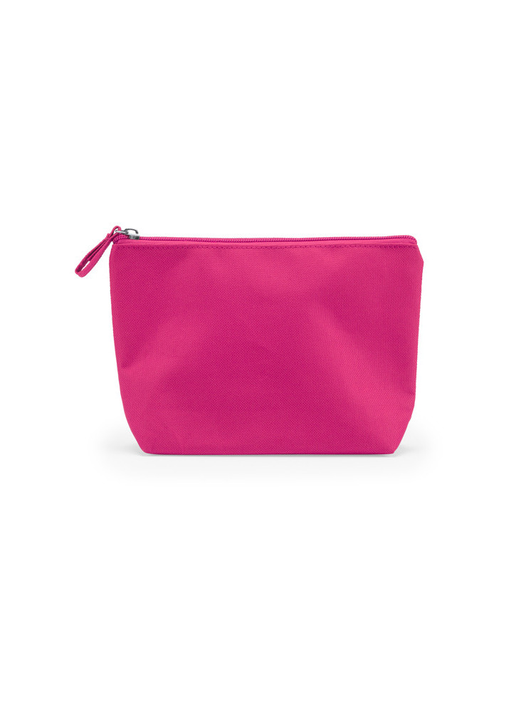 Sac Nécessaire Polyester Personnalisé YUBARTA BO7514 | Promenoch