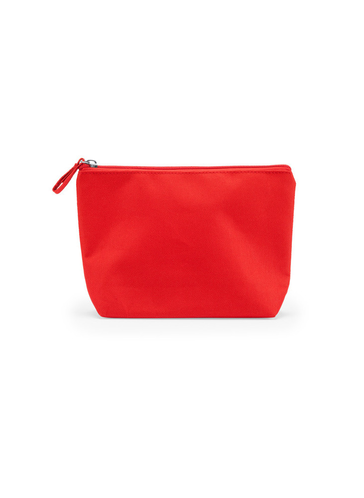 Sac Nécessaire Polyester Personnalisé YUBARTA BO7514 | Promenoch