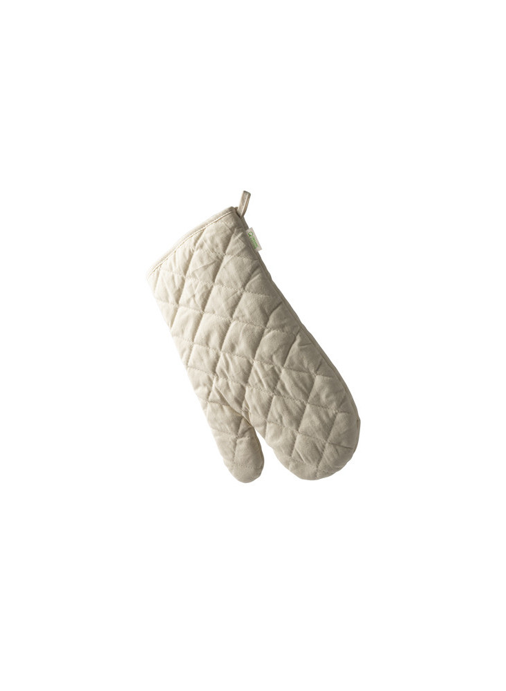 Moufle 100% coton Personnalisée MAURO MP9138 | Promenoch