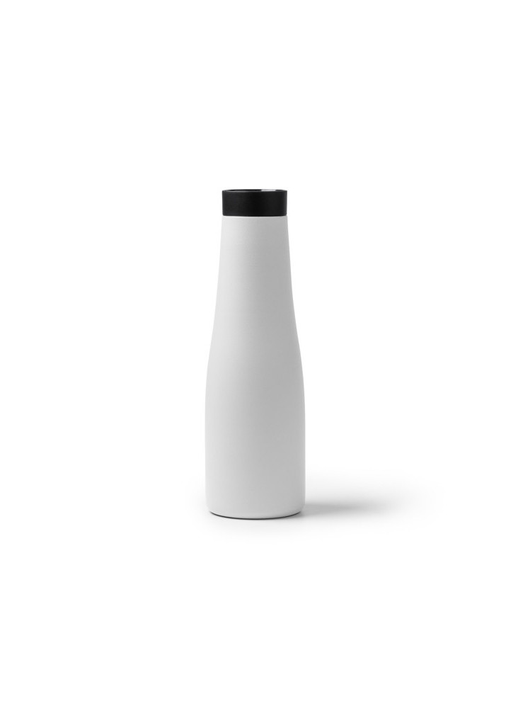 Bouteille Thermos Inox 600 ml TURMAN Personnalisée | Promenoch