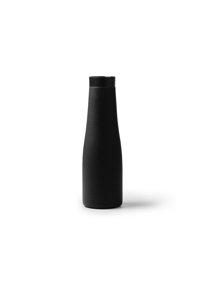 Bouteille Thermos Inox 600 ml TURMAN Personnalisée | Promenoch